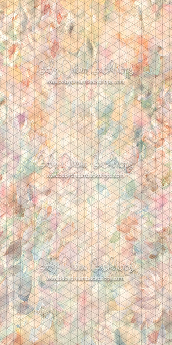 Skinny Illusions Spring (SS)