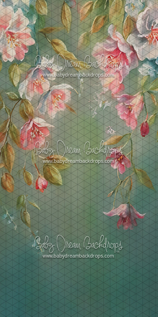 Skinny Maui Wowy (LL)