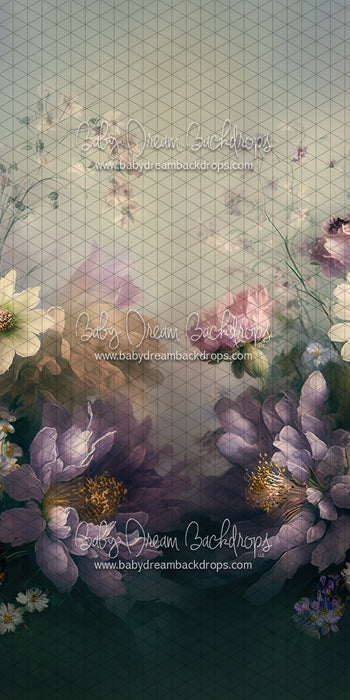 Skinny Sense of Spring (LL)