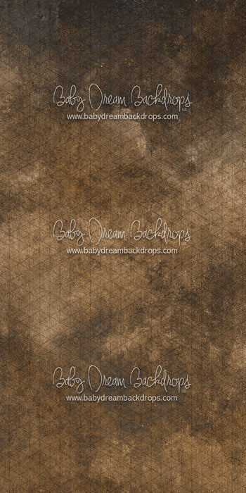 Skinny Texture Town Akron (SS)