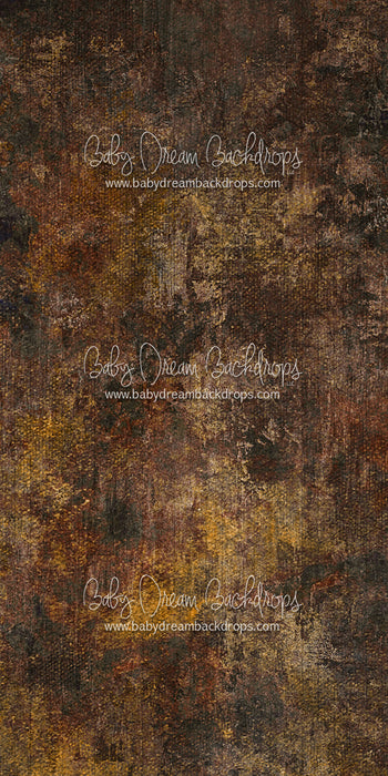 Skinny Texture Town Carmel (SS)