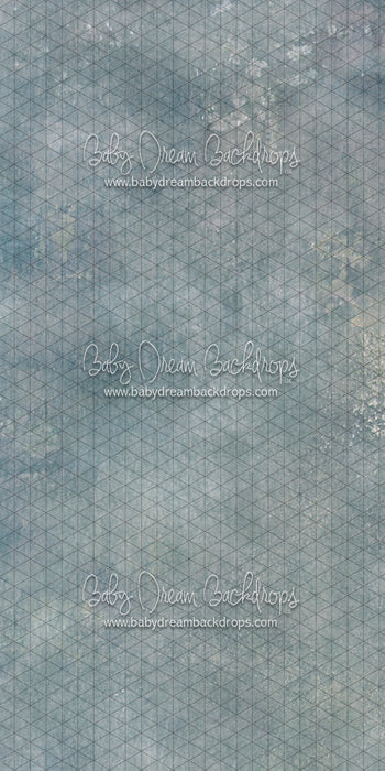 Skinny Texture Town Chesapeake (SS)