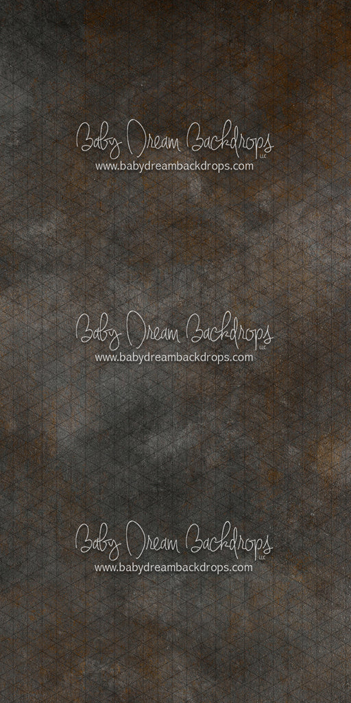 Skinny Texture Town Cleveland (SS)