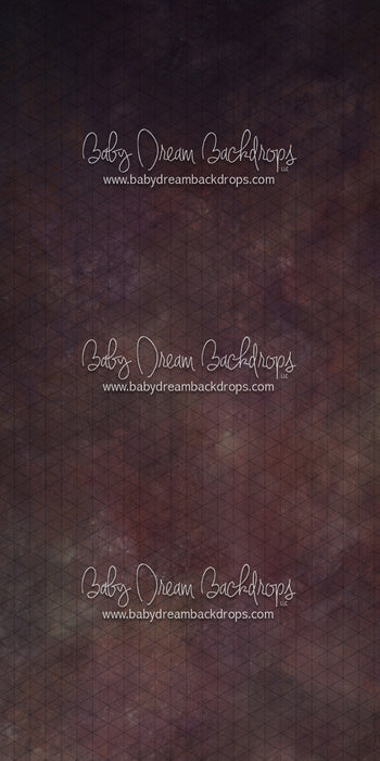 Skinny Texture Town Fresno (SS)