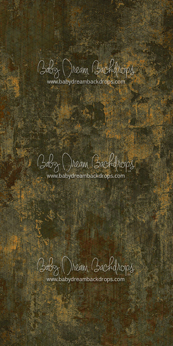 SkinnyTexture Town Huntington (SS)