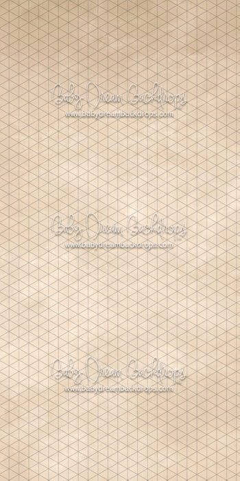 Skinny Texture Town Lexington (SS)