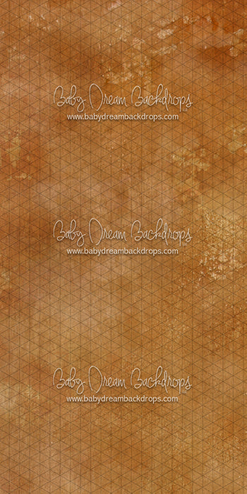 Skinny Texture Town Madison (SS)