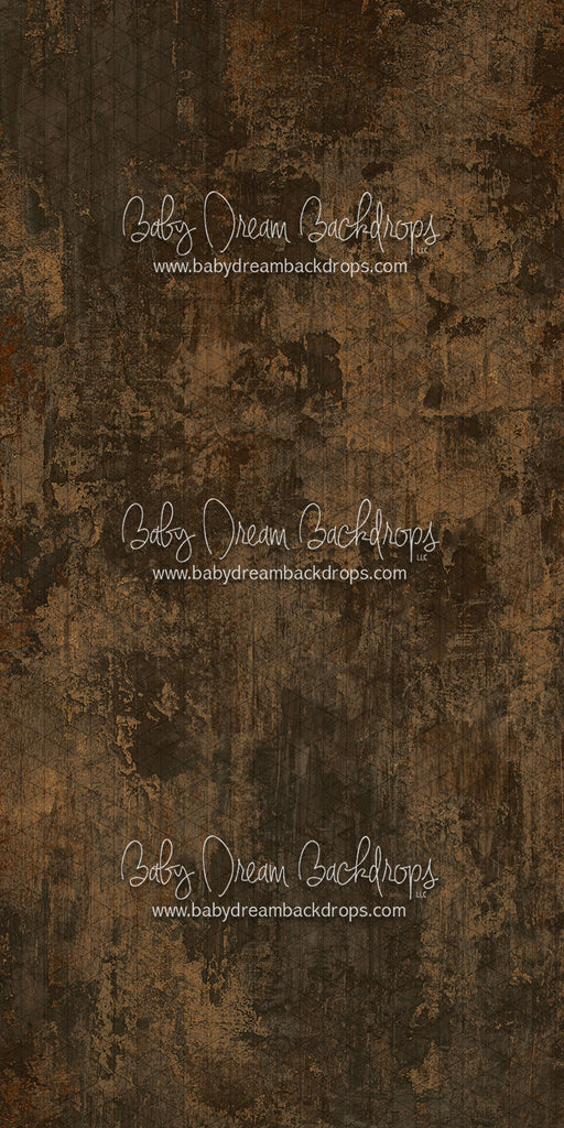 Skinny Texture Town Missoula (SS)