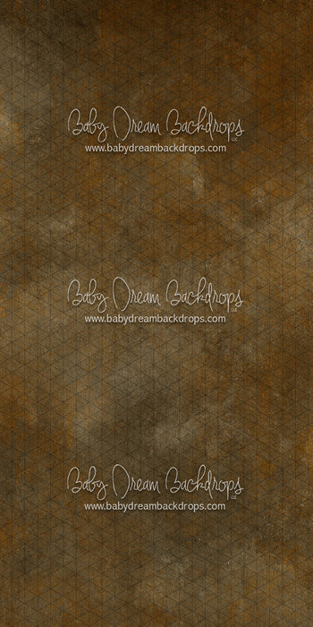 Skinny Texture Town Ohmaha (SS)