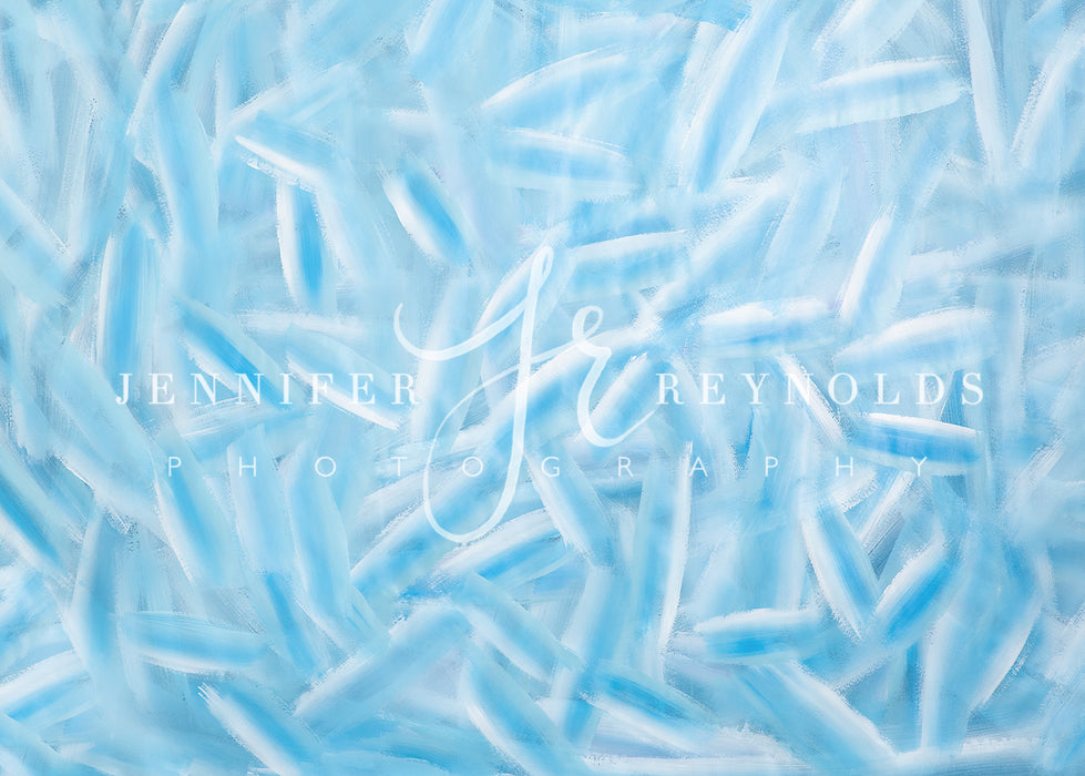 Sleepy Bears Floor (No Stars)