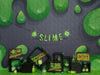 Slime Time Green