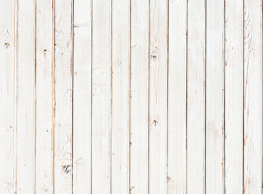 Smith Planks - 60x80 Horizontal  