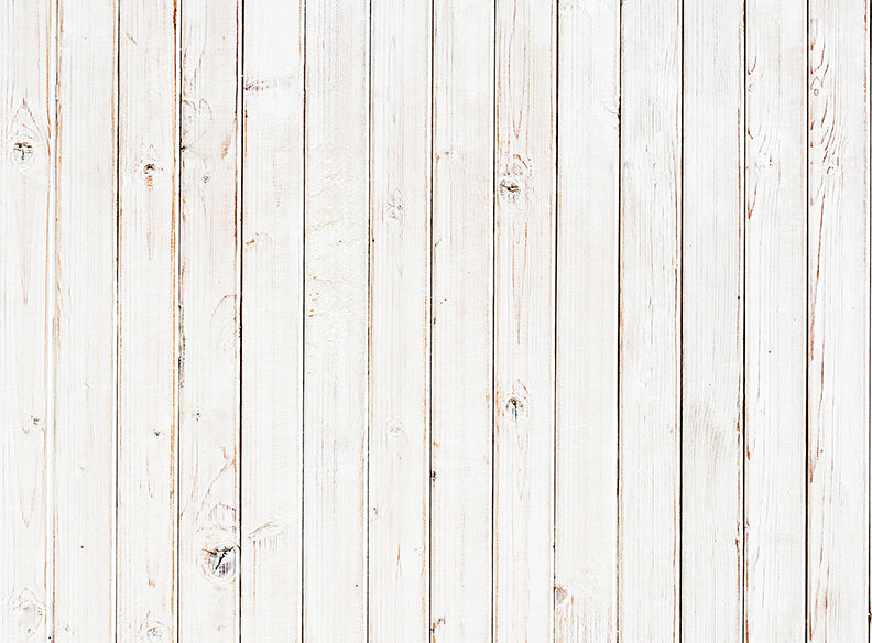 Smith Planks - 60x80 Horizontal  