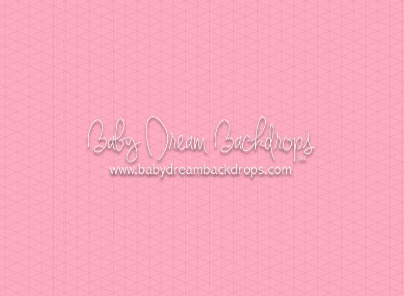 X Drop smooth bubblegum