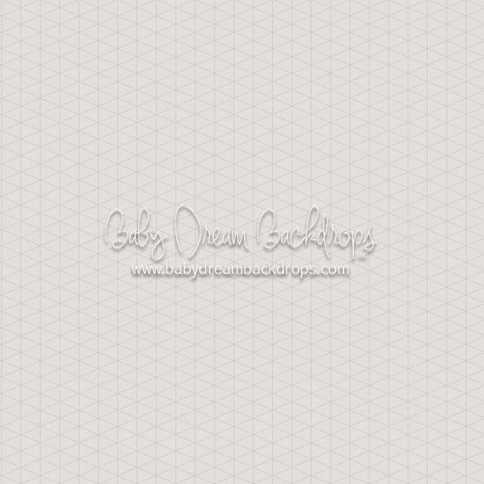 X Drop smooth cashmere