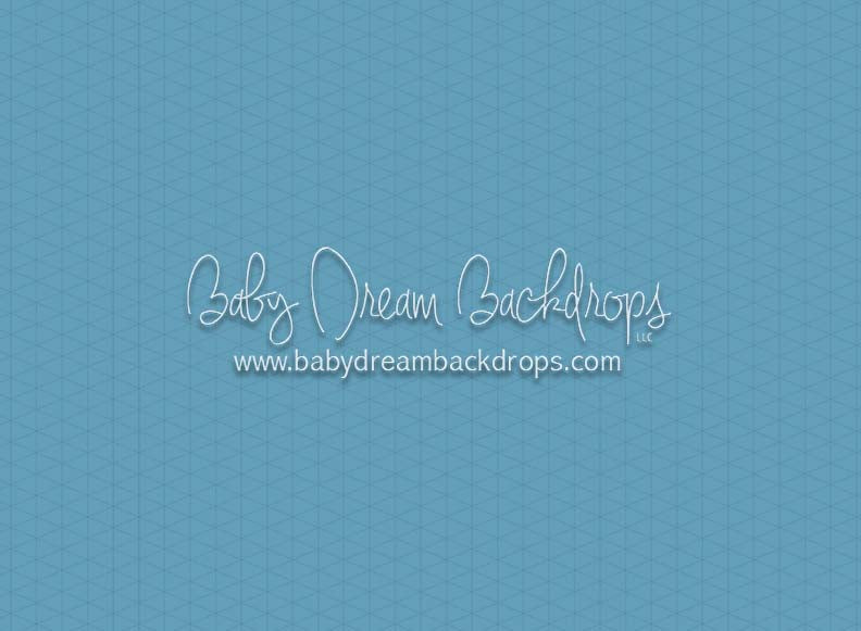 X Drop smooth clouds