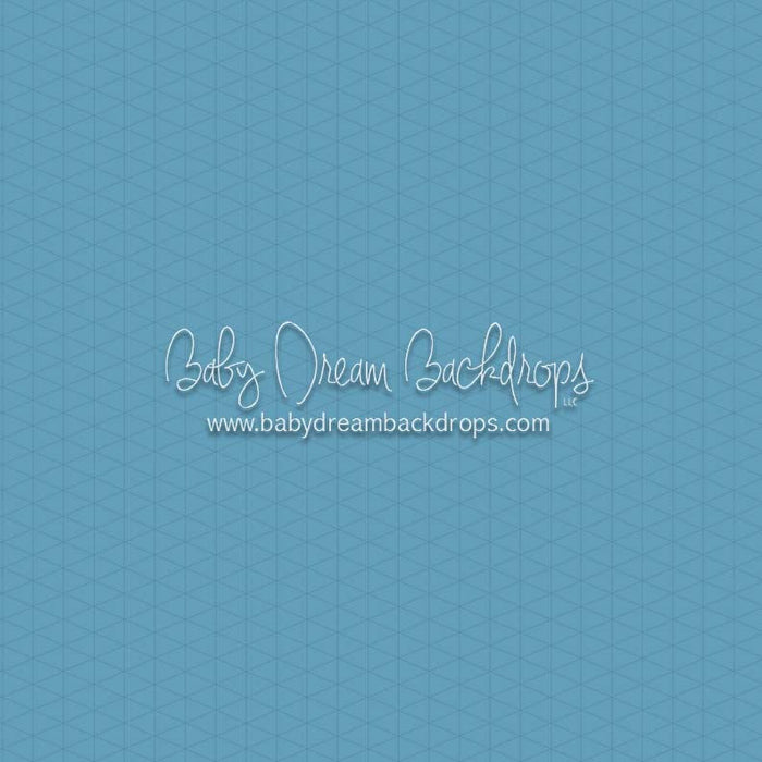 X Drop smooth clouds