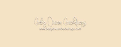 Smooth Cream