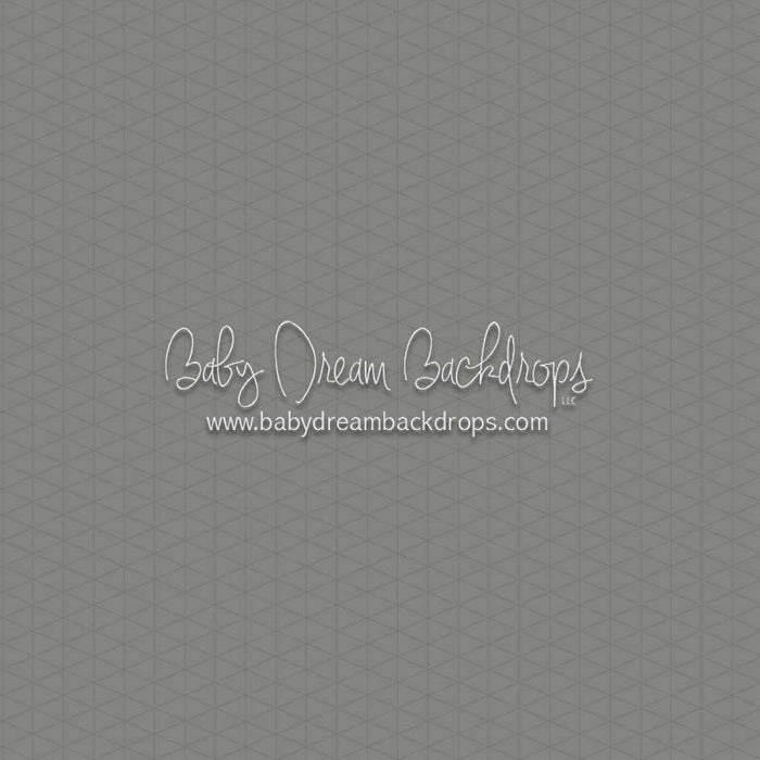 X Drop smooth elephant