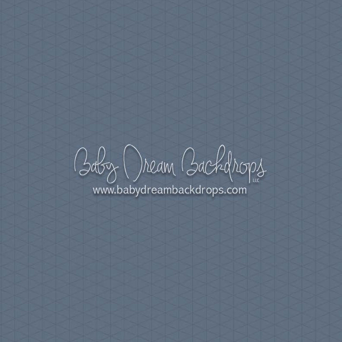 X Drop smooth explorer