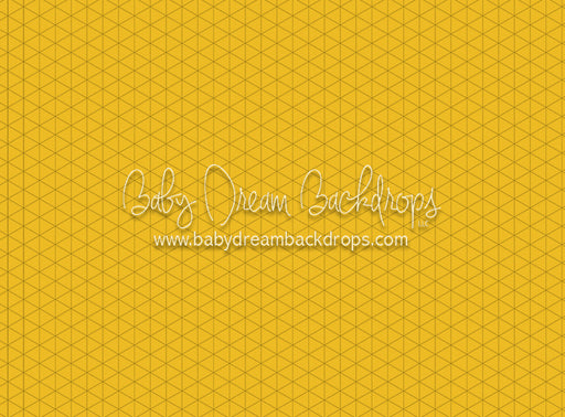 Smooth Golden Rod (CC)