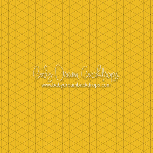 Smooth Golden Rod (CC)