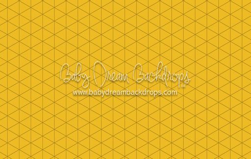 Smooth Golden Rod (CC)