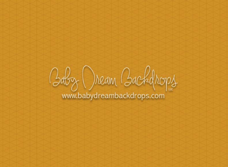 X Drop smooth harvest