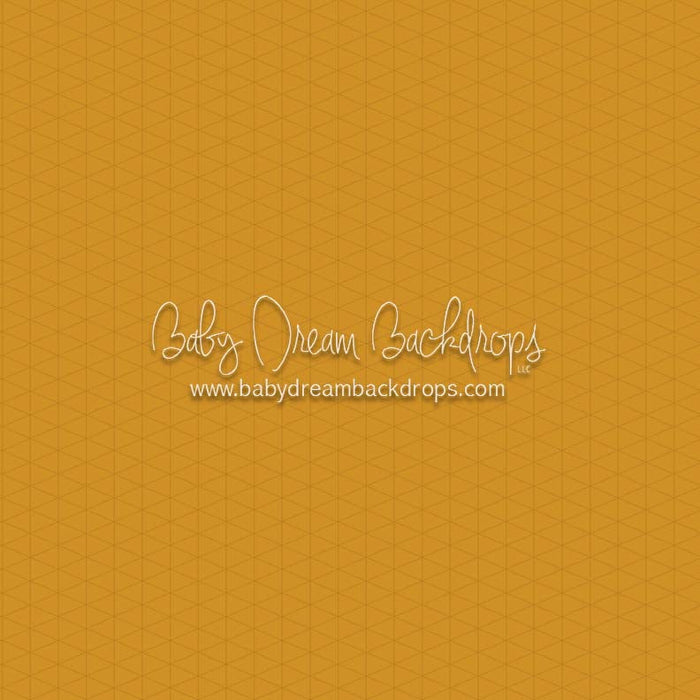 X Drop smooth harvest