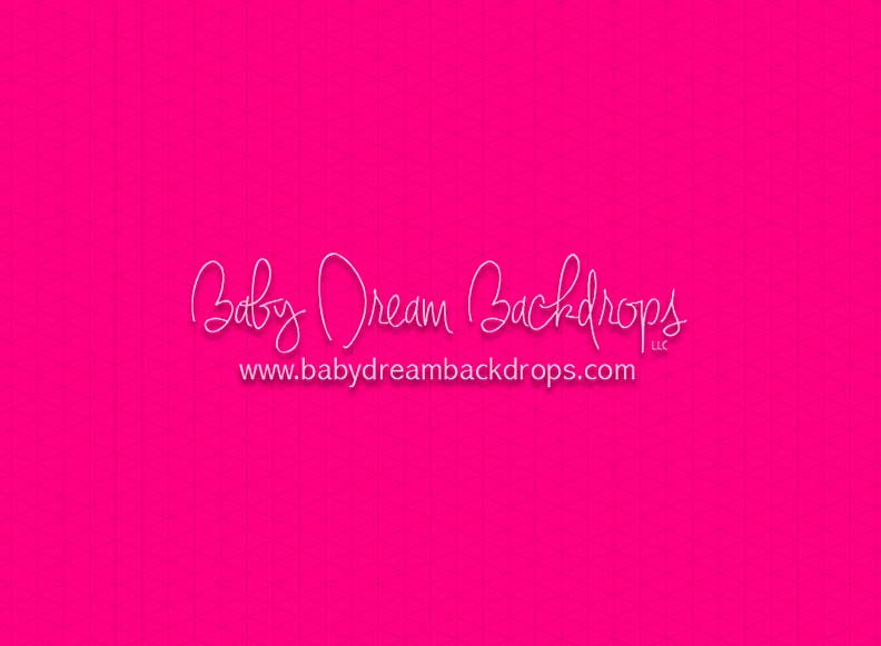 X Drop smooth hottie