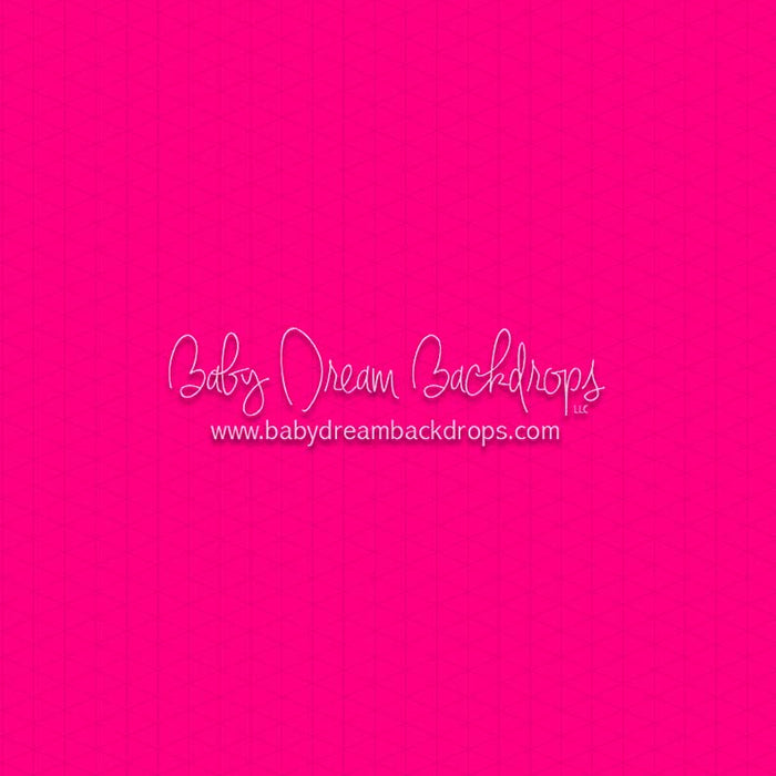 X Drop smooth hottie