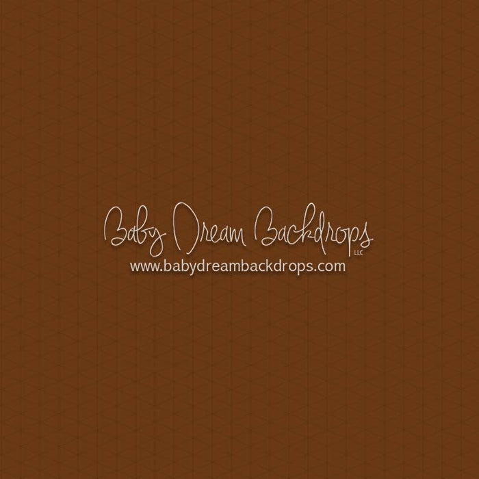 X Drop smooth lumberjack