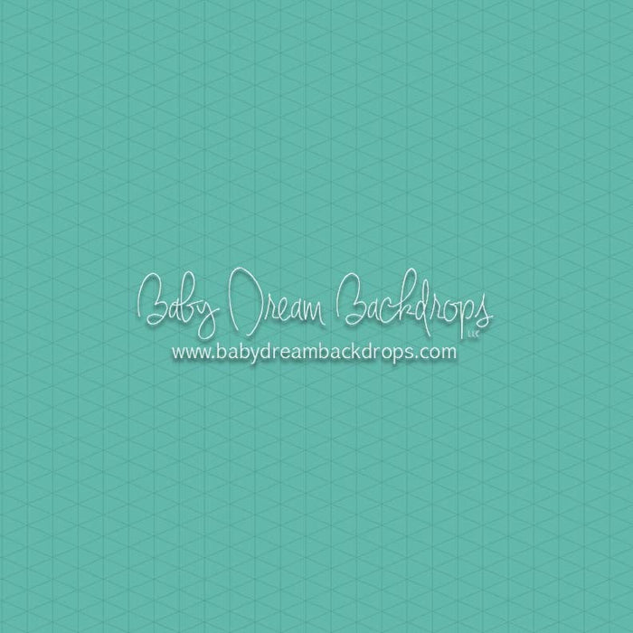 X Drop smooth marine