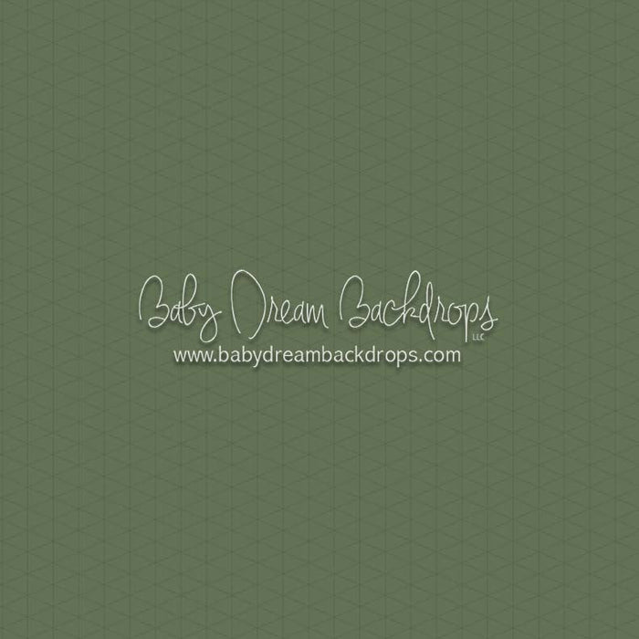 X Drop smooth mountain