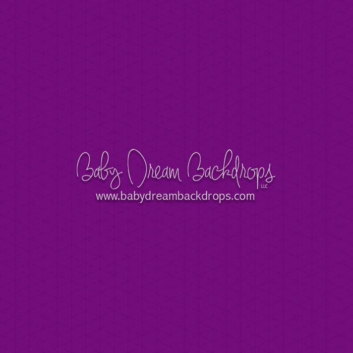 X Drop smooth passion