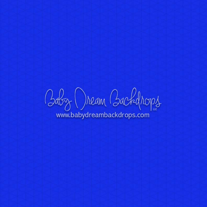 X Drop smooth patriot