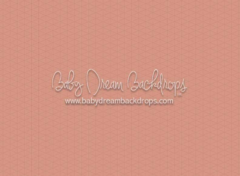 X Drop smooth serenity