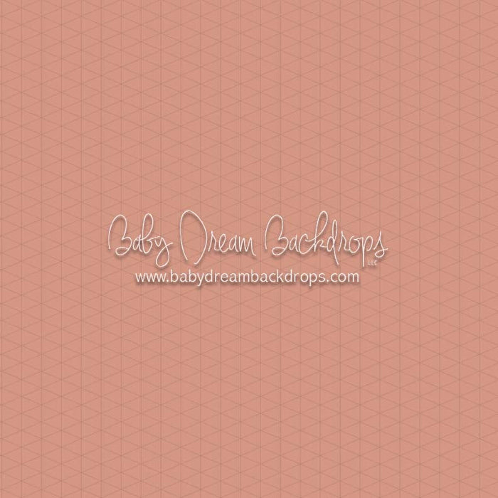 X Drop smooth serenity