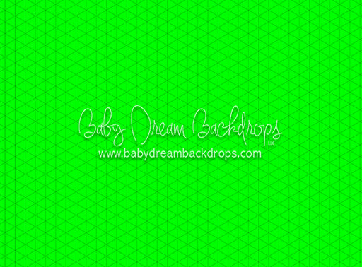 Smooth Shamrock (CC)