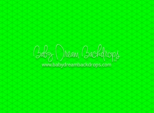 Smooth Shamrock (CC)