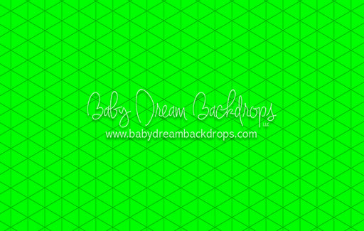 Smooth Shamrock (CC)