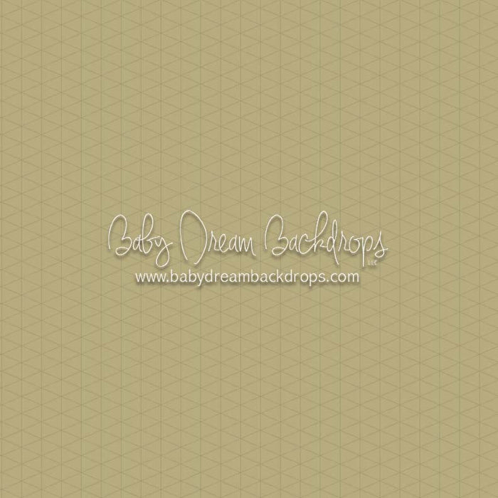 X Drop smooth sprout