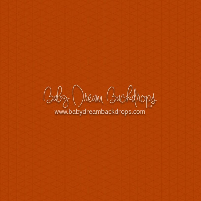 X Drop smooth sunset