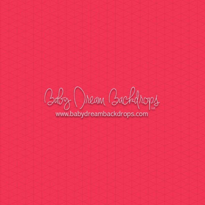 X Drop smooth surprise