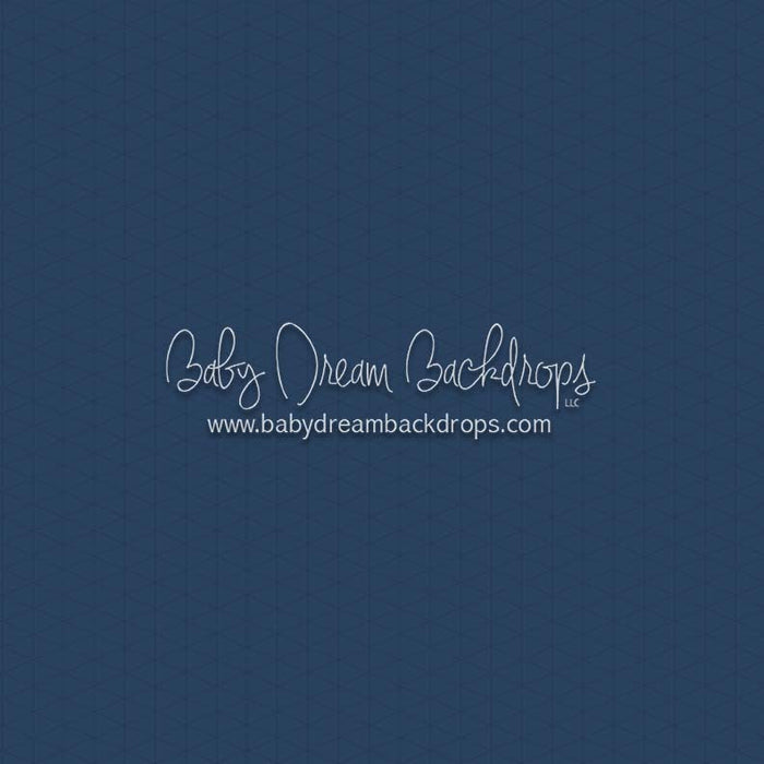 X Drop smooth twilight