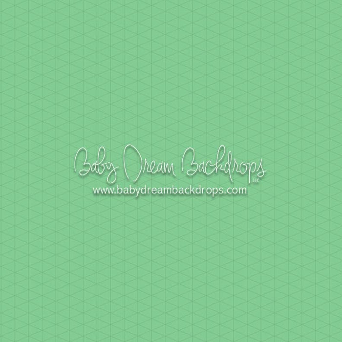 X Drop smooth willow