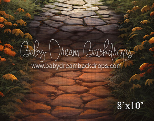 Snow's Cottage Floor (VR)