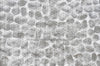Snowy Cobblestone Gray Floor (JA)