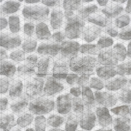 Snowy Cobblestone Gray (JA)