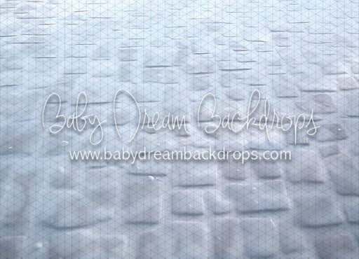 Snowy Storybook Fabric Floor 3 (MD)